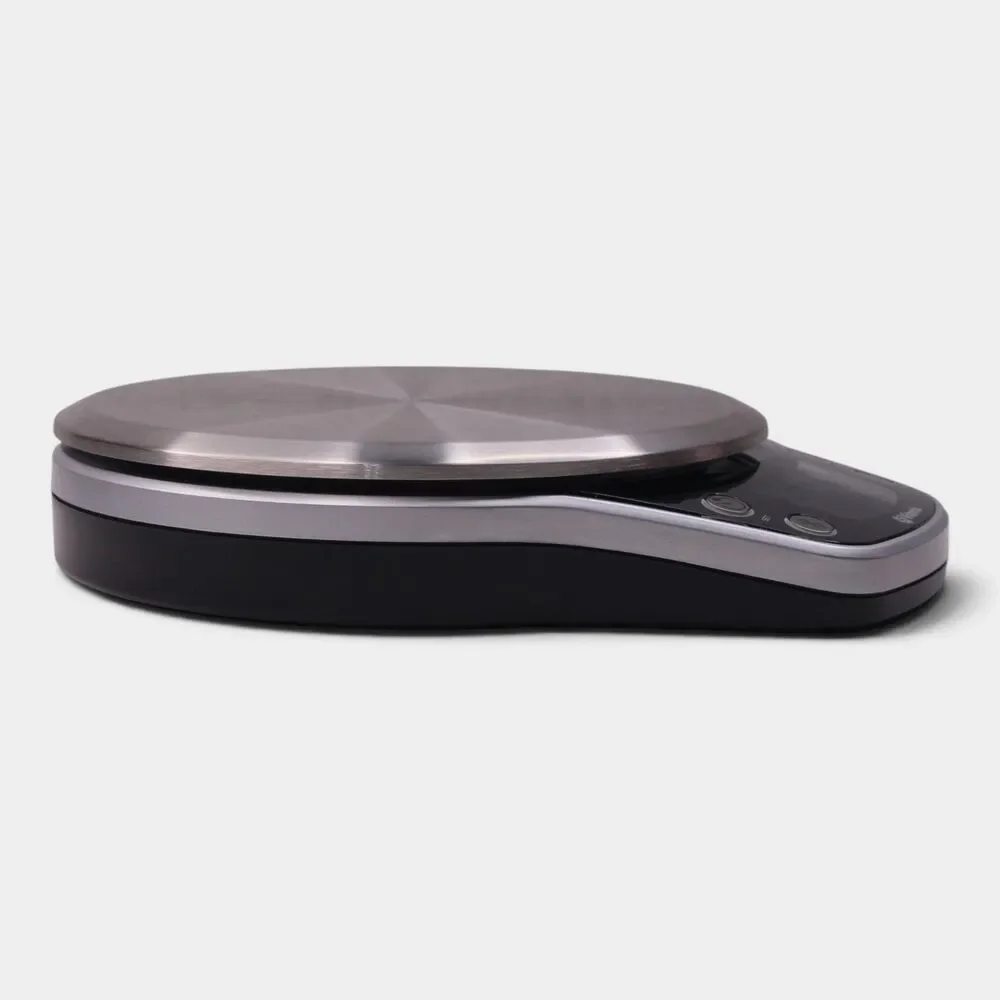 Vitamix Perfect Blend BTS015 Bluetooth Digital Kitchen Scale